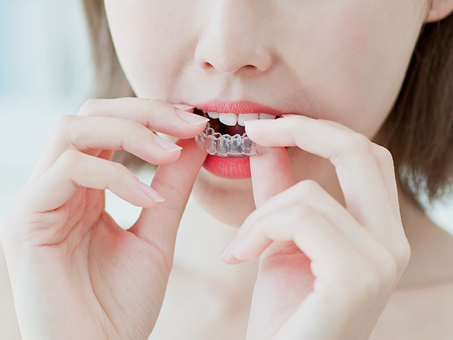 原因へのアプローチ