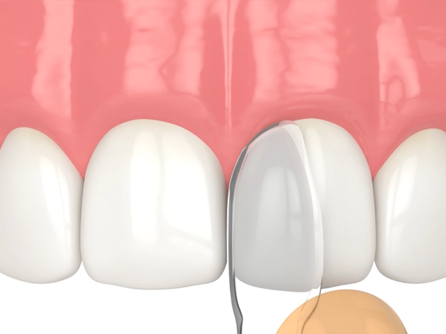 ダイレクトボンディングのイメージ