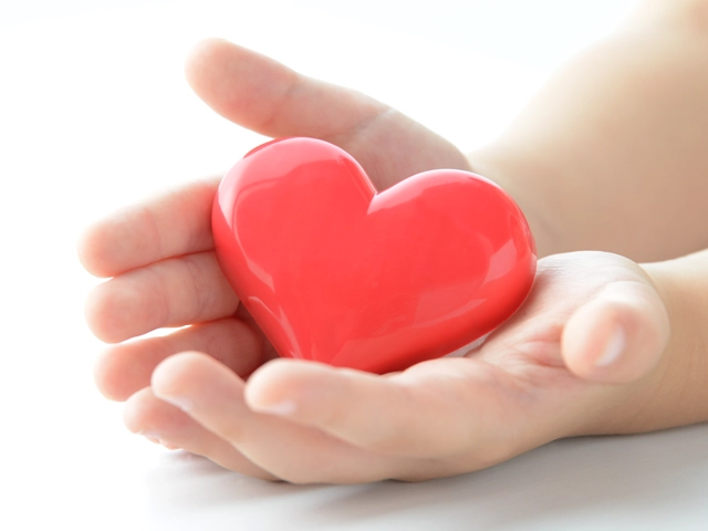 歯の寿命を考慮したカウンセリングのイメージ