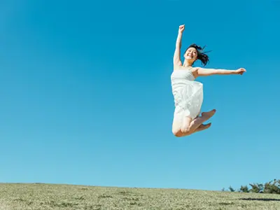 歯周病と全身疾患の関係